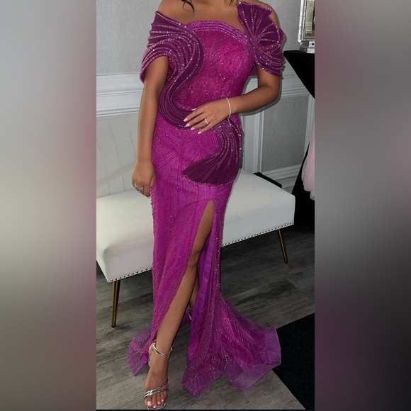 tevam dresses Tevam Dresses